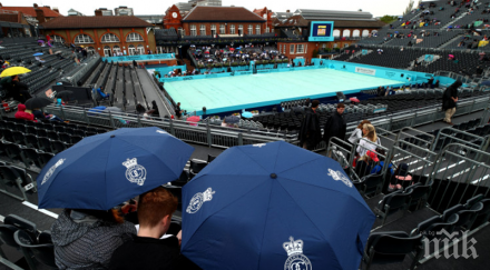 григор феликс спорят