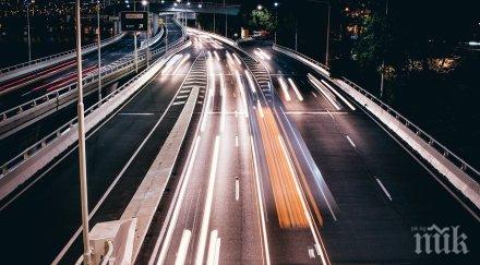 магистралите германия остават безплатни