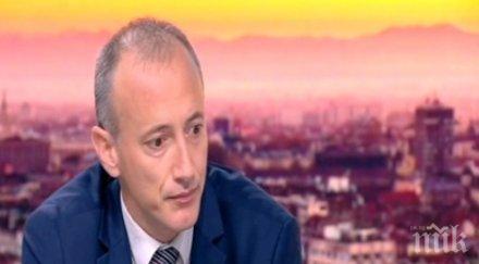 министър вълчев ощетен ученик заради грешката матурата бел