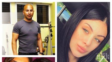 пик снахата гълъбин боевски преболедува арестувания син тормозената капка цъфти новия любим снимка