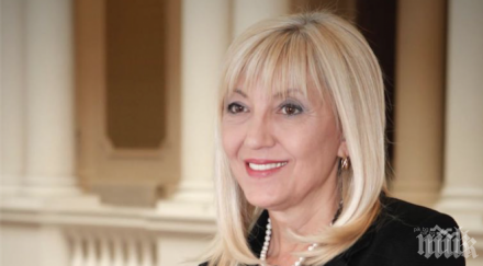 министър аврамова участва конференцията бизнесът регионите