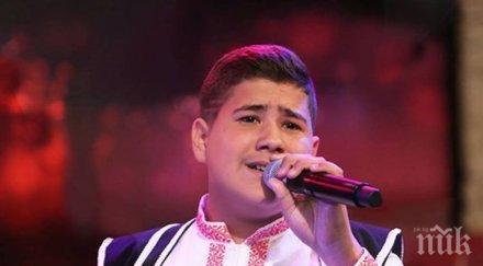 сава чиплич превърна сензация родната сърбия