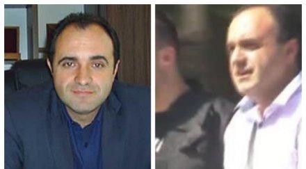 извънредно пик спецсъдът остави кмета костенец радостин радев ареста обновена