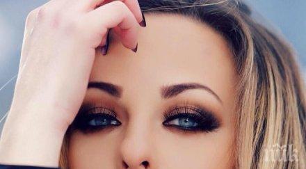 симона заговора облече 100 годишна носия снимки