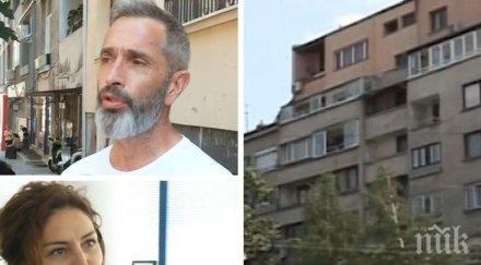 статистиката млн необитаеми жилища страната