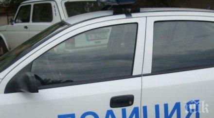 опит отвличане осуетен търговище