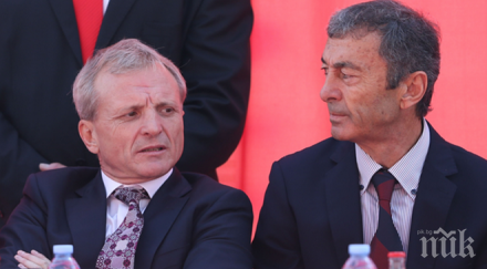 пече сделка цска иска израелец желан динамо киев