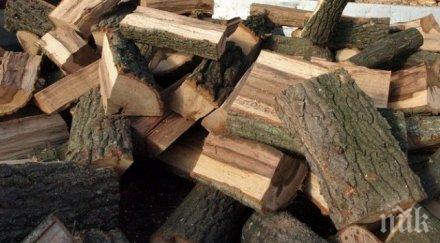 тежък инцидент намериха мъртъв работник хале кубрат