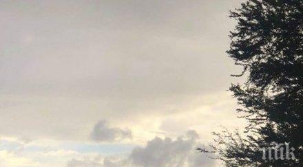 девет загинали самолетна катастрофа хаваите