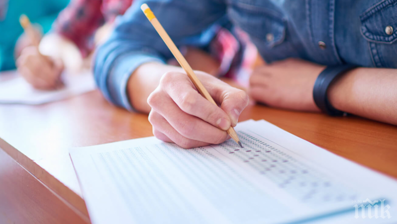 Увеличен бюджет дава подкрепа чрез социални услуги на над 40 000 деца 