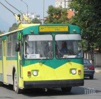 Враца с нов градски транспорт за 26 млн. лева