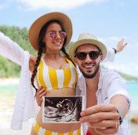 ОФИЦИАЛНО: Д-р Тасев от 