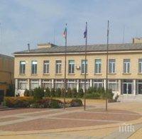 Обновяват Хайредин с пари от Европа