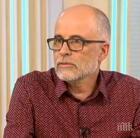 Тол системата тръгва пробно на 16 август