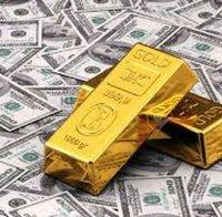 Цената на златото - най-високата от 6 години насам