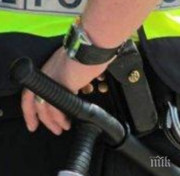 ТЪЖНА ВЕСТ: Убиха спортен шампион