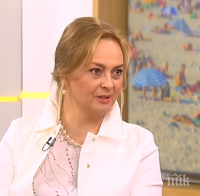 КОМЕНТИРА БИЗНЕСЪТ: Ще повлияе ли забраната за шум на открито на туризма