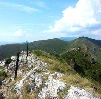 Министерството на туризма организира конкурс за избор на малко познати дестинации за здравен и балнео туризъм