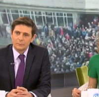 Виктор Николаев счупи тъпомера с 