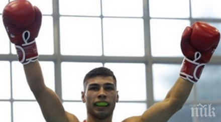 извънредно българия ново отличие европейските игри медалите вече стават