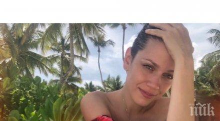 стилянова обикаля несебър бръмбъри снимка