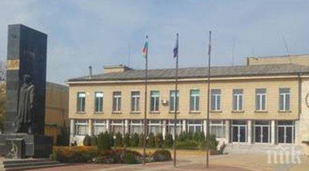 обновяват хайредин пари европа