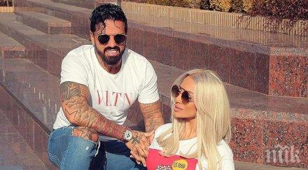 златка благо изнасят село отглеждат сина снимки