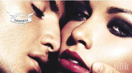 гореща премиера потопете романтиката париж любовния бестселър изваяни страст