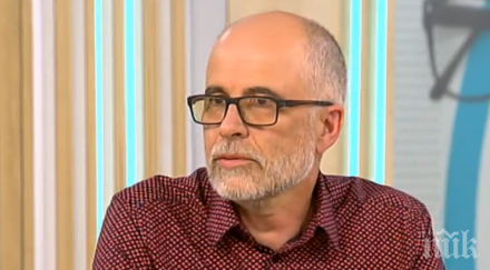 тол системата тръгва пробно август