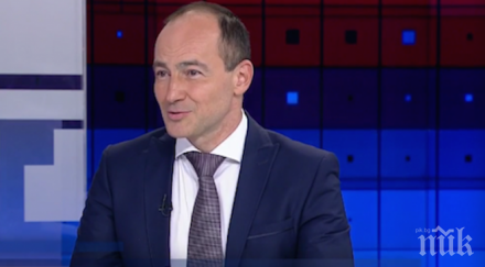 андрей ковачев част европейския съвет желае непрозрачно номинира председател