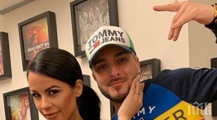 нов живот криско стопи срам рапърът една година води здравословен живот