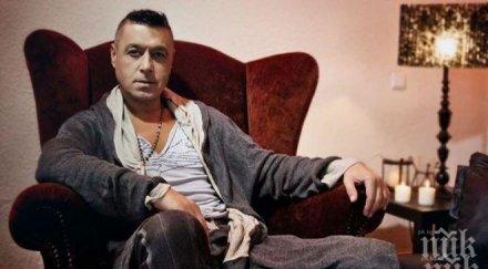 пик ретро георги христов обгоря снимка