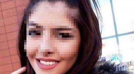 годишна ученичка изчезна три дни пловдив полицията откри