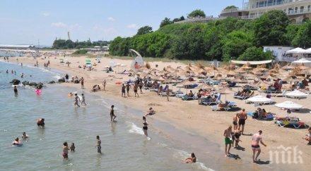 предпазим измамите резервациите лятната почивка