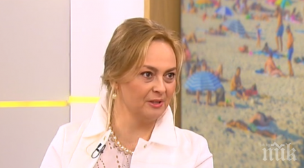 коментира бизнесът повлияе забраната шум открито туризма