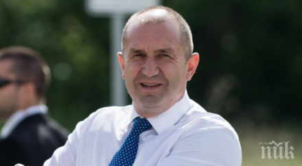 радев припомни съвета оон спасяването българските евреи