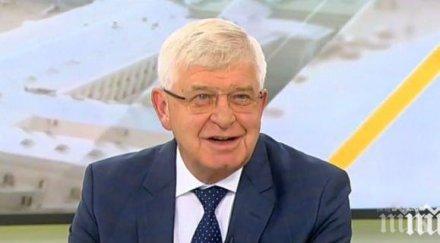 министър ананиев обеща увеличи заплатите областните болници юли