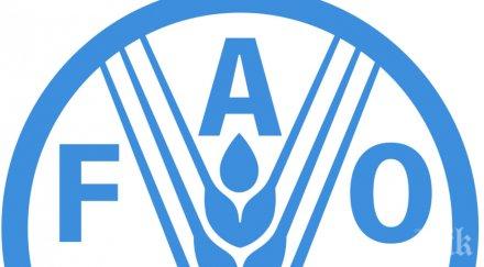 избраха цюй дунюй генерален директор фао