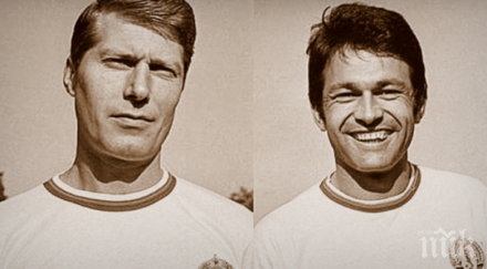 сините почитат гунди котков неделя