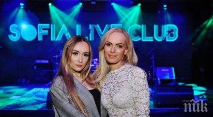 мъж ива екимова разкри предизвиква буря сърцето снимка