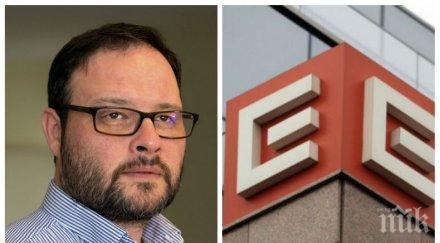 пик десислав чуколов печалбите чез идват чужбина