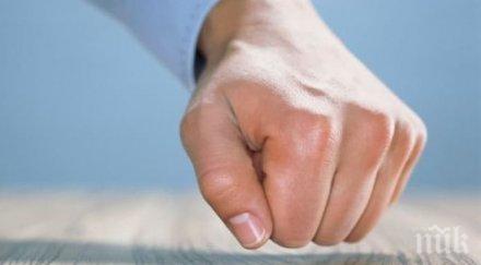 две дяволски добри обяснения чукането дърво