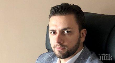 бумът строителството плюсовете минусите