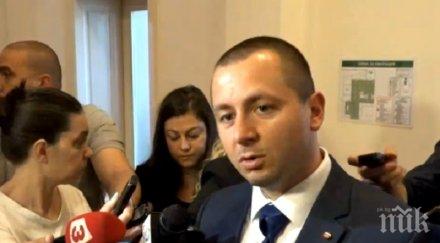 извънредно пик атака връща надвзетите субсидии кратки срокове