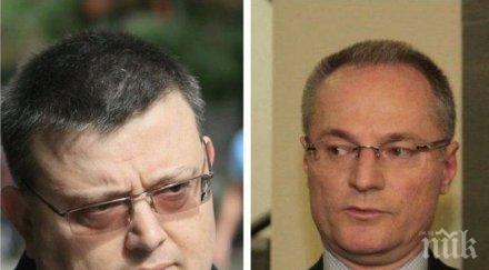 горещо пик цацаров тежък коментар кпконпи апартамент гейт изгори заради конфликт интереси апартаментите