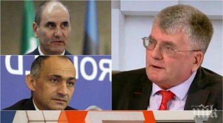 ексклузивно енергиен експерт потвърди разкритието пик еврохолд прозира сянката цветанов финансовото състояние холдинга добро купи чез