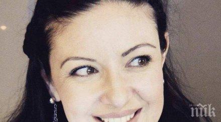 вихра петрова похвали ухажори