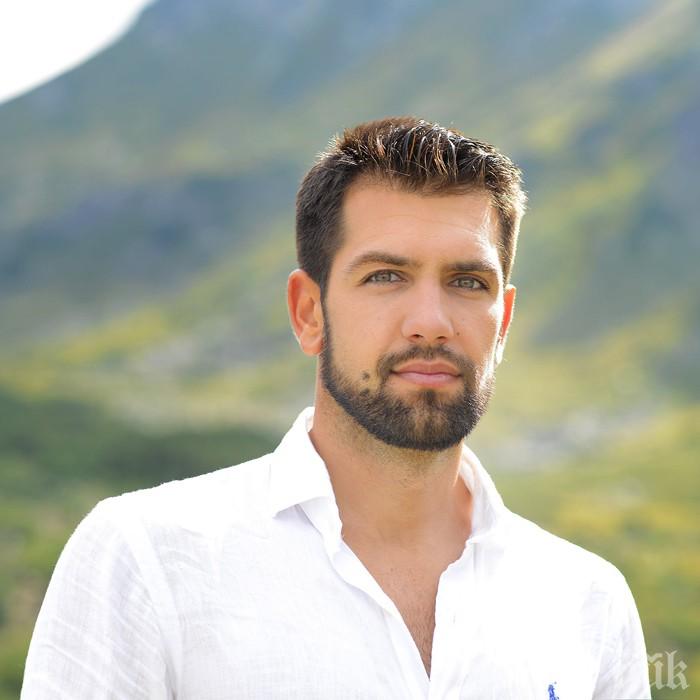 Модерно! Артекс пусна видео: Ние инвестираме в България! Нима в това е нашата вина?