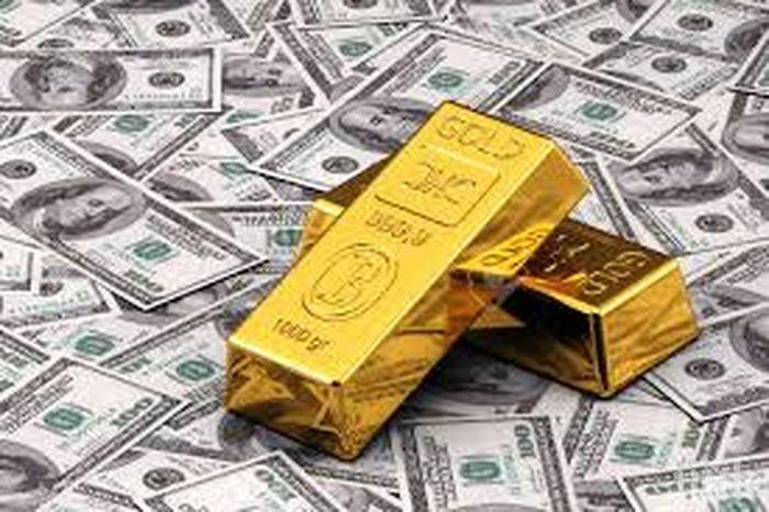 Цената на златото стигна исторически връх