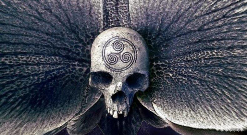 40 опасни секти зомбират деца  